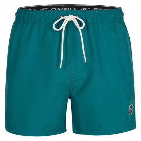 бански,гащета,мъжки,бански,костюми,o´neill,cali,panel,swimming,shorts,blue,(blue,coral)