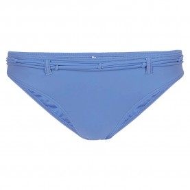 дамски,бански,костюми,o´neill,cruz,bikini,bottom,blue,(zaffiro)