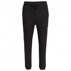 анцуг,мъжки,панталони,o´neill,cube,relaxed,joggers,black,(black,out)