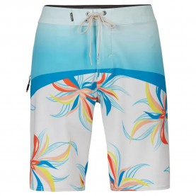 бански,гащета,мъжки,бански,костюми,o´neill,hyperfreak,swimming,shorts,blue,(white,multi,2)