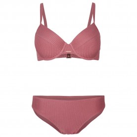 дамски,бански,костюми,o´neill,julia,b,e,cup,rita,bikini,pink,(rose,eleganza)