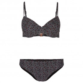 дамски,бански,костюми,o´neill,julia,wb,rita,bikini,black,(black,all,over,2)