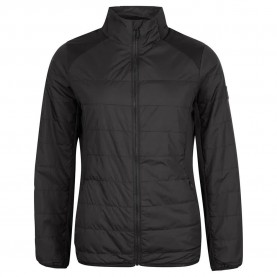 яке,дамски,якета,и,палта,o´neill,light,weight,insulator,jacket,black,(black,out)
