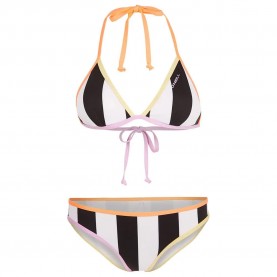 дамски,бански,костюми,o´neill,lisa,cruz,bikini,white,all,over,2,(white)
