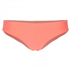 дамски,бански,костюми,o´neill,maoi,bikini,bottom,neon,coral,(orange)