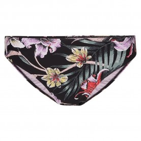 дамски,бански,костюми,o´neill,rita,bikini,bottom,black,(black,all,over,1)
