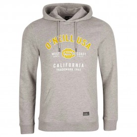 суичър,мъжки,пуловери,o´neill,state,hoodie,grey,(silver,melee)