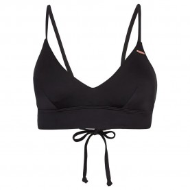 дамски,бански,костюми,o´neill,wave,bikini,top,black,(black,out)