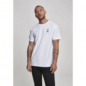 тениска,мъжки,тениски,mister,tee,krautz,t,shirt,white,(white)