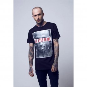 тениска,мъжки,тениски,mister,tee,2pac,all,eyez,on,me,t,shirt,black,(black)