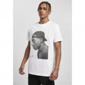 тениска,мъжки,тениски,mister,tee,tupac,cracked,backround,t,shirt,white,(white)