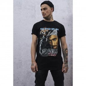 тениска,мъжки,тениски,mister,tee,tupac,retro,t,shirt,black,(black)