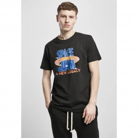 тениска,мъжки,тениски,mister,tee,space,jam,logo,t,shirt,black,(black)