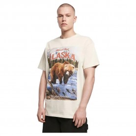 тениска,мъжки,тениски,mister,tee,alaska,vintage,oversize,t,shirt,white,(white)