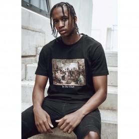 тениска,мъжки,тениски,mister,tee,club,t,shirt,black,(black)
