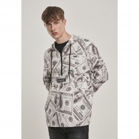 яке,мъжки,якета,mister,tee,windbreaker,jacket,white