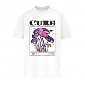 тениска,мъжки,тениски,mister,tee,cure,oversize,t,shirt,white,(white)