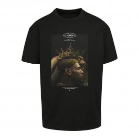 тениска,мъжки,тениски,mister,tee,from,akron,oversize,t,shirt,black,(black)