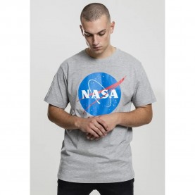 тениска,мъжки,тениски,mister,tee,nasa,t,shirt,grey,(grey,chine)
