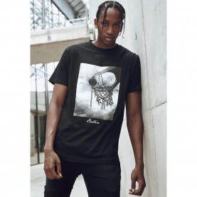 тениска,мъжки,тениски,mister,tee,ballin,2.0,t,shirt,black,(black)