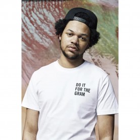 тениска,мъжки,тениски,mister,tee,do,it,for,the,gram,like,t,shirt,white,(white)
