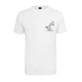 тениска,мъжки,тениски,mister,tee,astro,aquarius,t,shirt,white,(white)