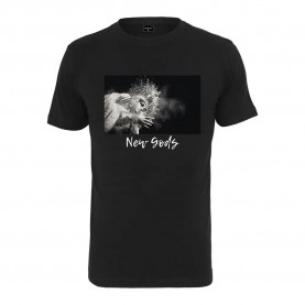 тениска,мъжки,тениски,mister,tee,new,gods,t,shirt,black,(black)