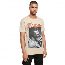 тениска,мъжки,тениски,mister,tee,tupac,california,love,t,shirt,white
