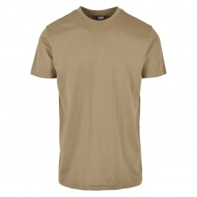 тениска,мъжки,тениски,дамски,тениски,urban,classics,basic,short,sleeve,t,shirt,green,(green,khaki)
