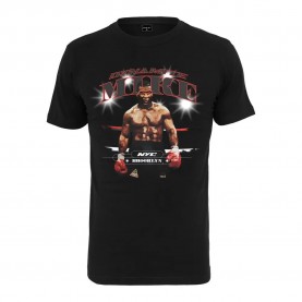 тениска,мъжки,тениски,mister,tee,dynamite,mike,t,shirt,black,(black)