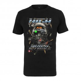 тениска,мъжки,тениски,mister,tee,highscore,t,shirt,black,(black)