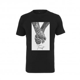 тениска,мъжки,тениски,mister,tee,trust,2.0,t,shirt,black,(black)