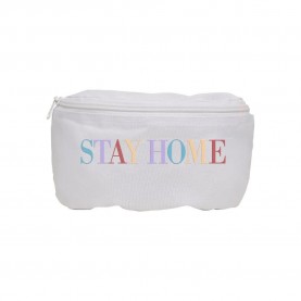 чанта,всички,чанти,mister,tee,banana,stayer,waist,bag,white,(white)