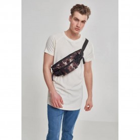 чанта,всички,чанти,urban,classics,hip,nylon,waist,bag,black,(noir,camouflage,marron)