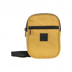 чанти,за,през,рамо,urban,classics,festival,crossbody,jaune,(yellow)