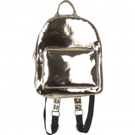 раница,раници,urban,classics,midi,metallic,backpack,golden,(doré)