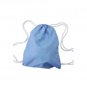 спортна,чанта,спортни,сакове,и,чанти,masterdis,basic,gymsack,bleu,ciel,(blue)