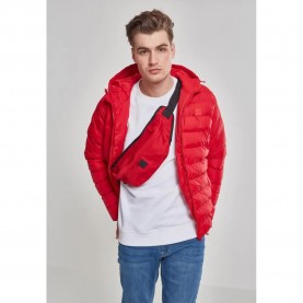 чанта,всички,чанти,urban,classics,tb1472,waist,bag,red,(rouge)