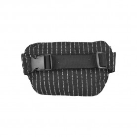 чанта,всички,чанти,mister,tee,fuyou,hip,waist,bag,black,(black)