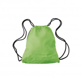 спортна,чанта,спортни,сакове,и,чанти,masterdis,basic,gymsack,green,(vert,fluo)