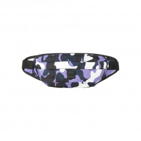 Чанта Urban classics TB2140 waist bag - Purple (violet) чанта,всички,чанти,urban,classics,tb2140,waist,bag,purple,(violet)