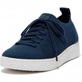 маратонки,дамски,маратонки,fitflop,rally,knit,trainers,midnight,navy,(blue)