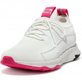 маратонки,дамски,маратонки,fitflop,vitamin,ff,e01,knit,trainers,white