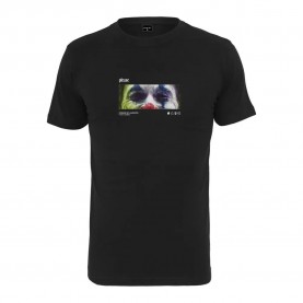 тениска,мъжки,тениски,mister,tee,please,t,shirt,black,(black)