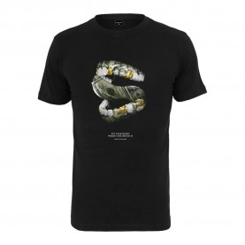 тениска,мъжки,тениски,mister,tee,money,mouth,t,shirt,black,(black)