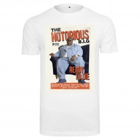 тениска,мъжки,тениски,mister,tee,biggie,magazine,cover,t,shirt,white,(white)