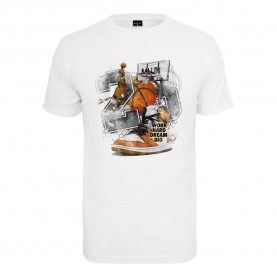 тениска,мъжки,тениски,mister,tee,vintage,ballin,t,shirt,white,(white)