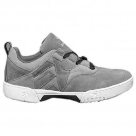 маратонки,мъжки,маратонки,epic,lt,trainers,grey