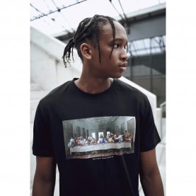 тениска,мъжки,тениски,mister,tee,can´t,hang,with,u,t,shirt,black,(black)