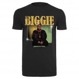 тениска,мъжки,тениски,mister,tee,biggie,finest,t,shirt,black,(black)